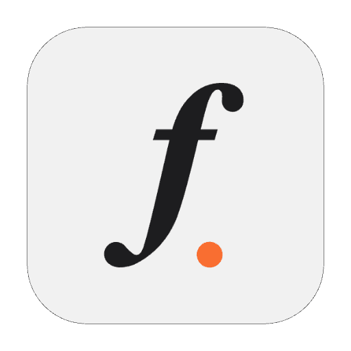 Falcon Finance