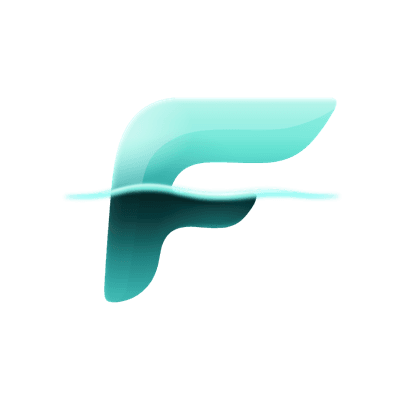 Floatout
