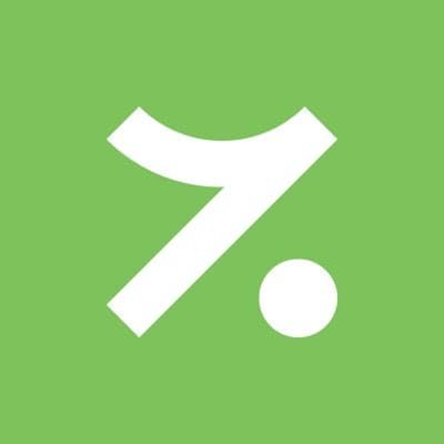 Hotcoin