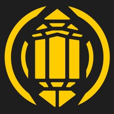 Lantern Staked SOL