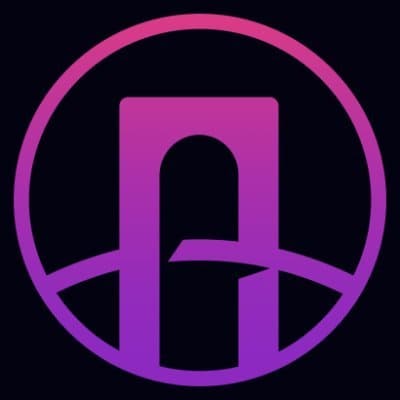 LiquidSwap