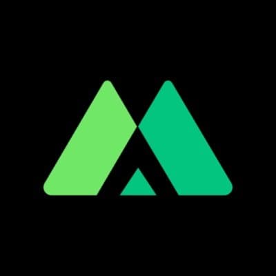 Mito Finance