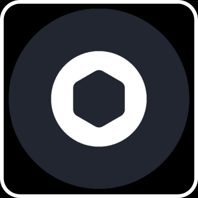 Obsidian