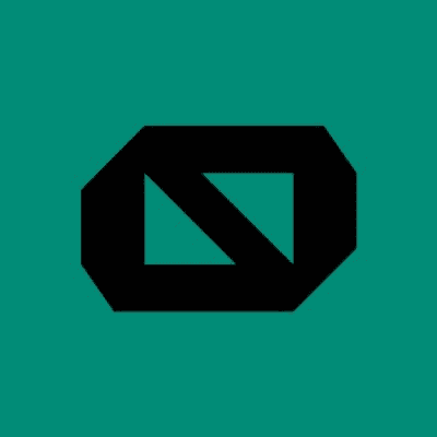 OmniHub