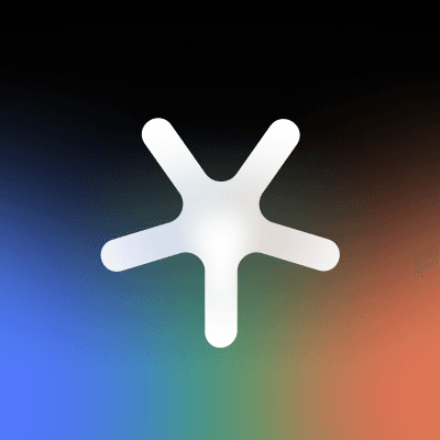 Omnipair