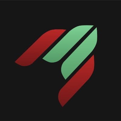 PRDT Finance