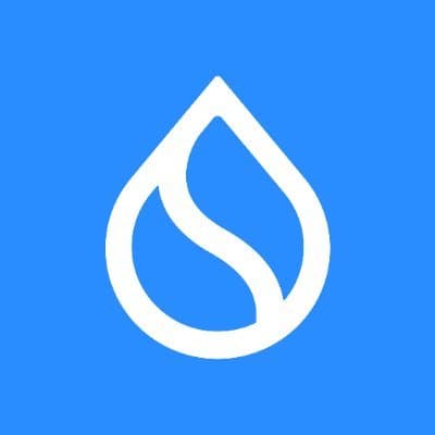 SuiBridge