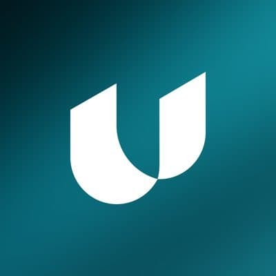 Unitas