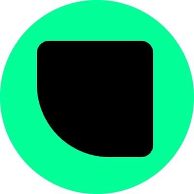 Upshift
