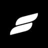 Slingshot Logo