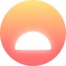 Goldsky Logo