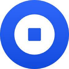 Coinbase Wallet