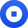 Coinbase Wallet Logo