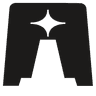 Lighthouse Logo