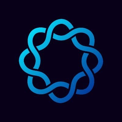 Delphi Digital