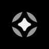 Stargate Logo