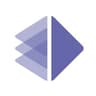 AltLayer Logo