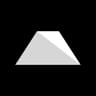 Caldera Logo