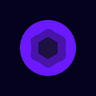 Portals.fi Logo