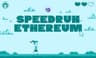 Speedrun Ethereum Logo