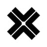 Axelar Logo