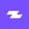 Zapper Logo