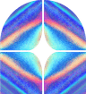 Lodestar Logo