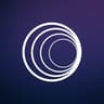 Wormhole Logo