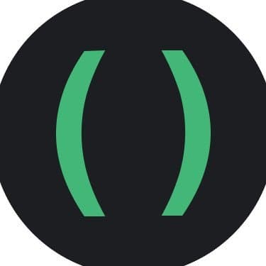 MixBytes