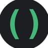 MixBytes Logo