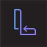 Loop Crypto Logo