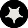 Huffmate Logo