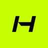Halborn Logo