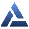 Wei Converter Logo
