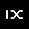 Planet IX Logo