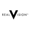 Real Vision Logo