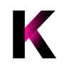 Kadena Logo