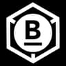 Bankless Academy Logo