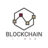 Blockchain at ASU Logo