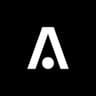 Autograph Logo