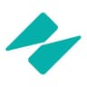 Beamer  Logo