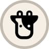 Beefy Finance Logo