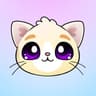 Blockchain Cuties Universe Logo
