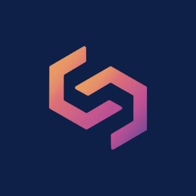 Blockchain at San Diego