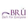 Brú Finance Logo