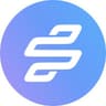 Coherent Logo