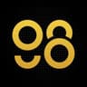 Coin98 Logo
