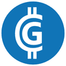 Coingape Logo