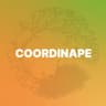 Coordinape Logo