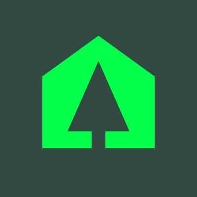 Cabin DAO